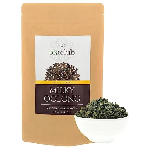 B072QTHMQ4 - Meßmer Milky Oolong